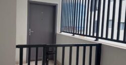 À louer charmant appartement situé dans la résidence Étoile de Mer à Sainte-Clotilde