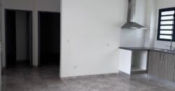 À louer charmant appartement situé dans la résidence Étoile de Mer à Sainte-Clotilde