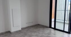 À louer charmant appartement situé dans la résidence Étoile de Mer à Sainte-Clotilde