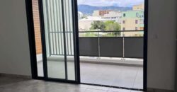 À louer charmant appartement situé dans la résidence Étoile de Mer à Sainte-Clotilde