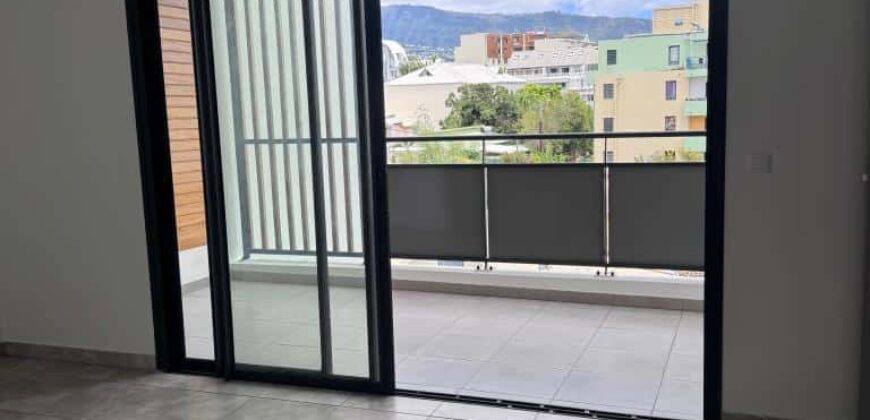 À louer charmant appartement situé dans la résidence Étoile de Mer à Sainte-Clotilde