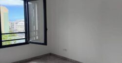 À louer charmant appartement situé dans la résidence Étoile de Mer à Sainte-Clotilde