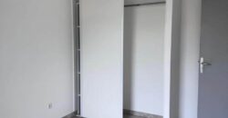 À louer charmant appartement situé dans la résidence Étoile de Mer à Sainte-Clotilde