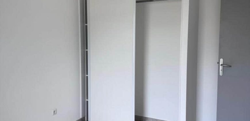 À louer charmant appartement situé dans la résidence Étoile de Mer à Sainte-Clotilde