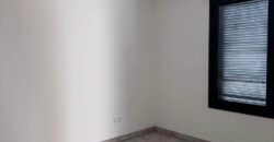 À louer charmant appartement situé dans la résidence Étoile de Mer à Sainte-Clotilde