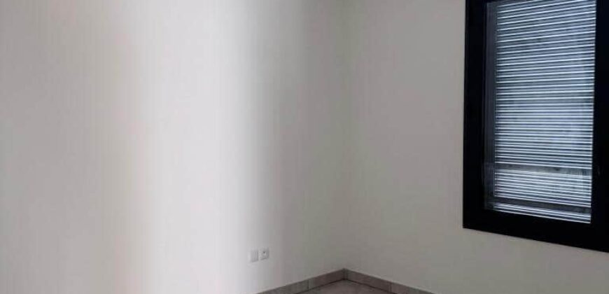 À louer charmant appartement situé dans la résidence Étoile de Mer à Sainte-Clotilde