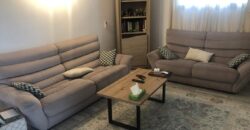 Location d’une lumineuse villa de 109m2 nichée dans un environnement tranquille à Sainte Marie