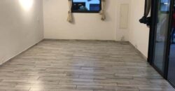 Location d’une lumineuse villa de 109m2 nichée dans un environnement tranquille à Sainte Marie