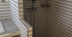 Location d’une lumineuse villa de 109m2 nichée dans un environnement tranquille à Sainte Marie