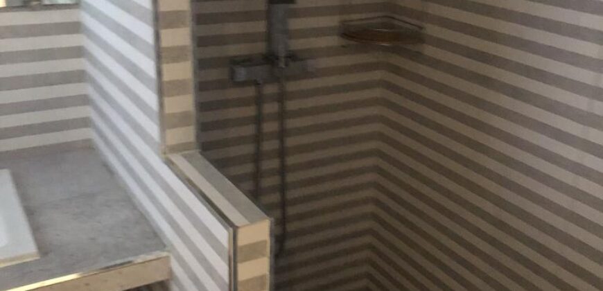 Location d’une lumineuse villa de 109m2 nichée dans un environnement tranquille à Sainte Marie