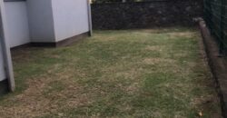 Location d’une lumineuse villa de 109m2 nichée dans un environnement tranquille à Sainte Marie