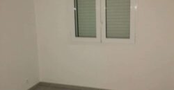 En vente un appartement T2 de 43.58m2 dans une résidence au coeur de La Montagne