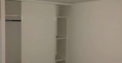 En vente un appartement T2 de 43.58m2 dans une résidence au coeur de La Montagne