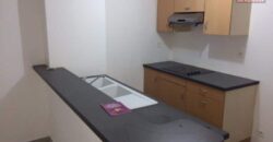 En vente un appartement T2 de 43.58m2 dans une résidence au coeur de La Montagne