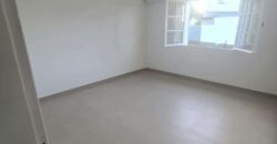 À louer une grande maison entièrement rénovée de 113 m² de type F4 située à Sainte-Marie