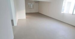 À louer une grande maison entièrement rénovée de 113 m² de type F4 située à Sainte-Marie