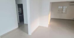 À louer une grande maison entièrement rénovée de 113 m² de type F4 située à Sainte-Marie