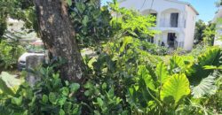 Location d’un appartement T4 de 78 m2 situé dans un quartier calme à Saint Benoit