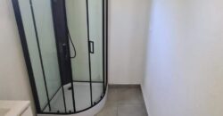 Location d’un appartement T4 de 78 m2 situé dans un quartier calme à Saint Benoit