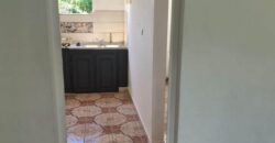 Location d’un appartement T4 de 78 m2 situé dans un quartier calme à Saint Benoit