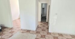 Location d’un appartement T4 de 78 m2 situé dans un quartier calme à Saint Benoit