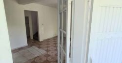 Location d’un appartement T4 de 78 m2 situé dans un quartier calme à Saint Benoit