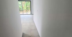 À louer une maison neuve de type F4 de 67 m2 située sur la commune Carron à Sainte Suzanne