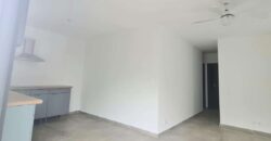 À louer une maison neuve de type F4 de 67 m2 située sur la commune Carron à Sainte Suzanne