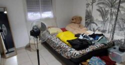 En vente un appartement T2 de 49.21 m2 situé dans une résidence sécurisée à Sainte Clotilde