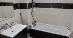 En vente un appartement T2 de 49.21 m2 situé dans une résidence sécurisée à Sainte Clotilde