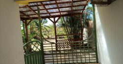 En vente villa F4 de 84,40 m² située dans la Résidence Le Pierrefond à la Ravine des Cabris