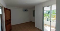 En vente villa F4 de 84,40 m² située dans la Résidence Le Pierrefond à la Ravine des Cabris