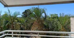 En vente villa F4 de 84,40 m² située dans la Résidence Le Pierrefond à la Ravine des Cabris