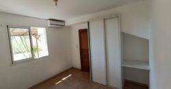 En vente villa F4 de 84,40 m² située dans la Résidence Le Pierrefond à la Ravine des Cabris