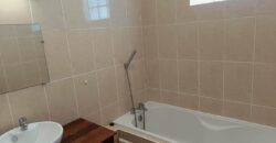 En vente villa F4 de 84,40 m² située dans la Résidence Le Pierrefond à la Ravine des Cabris