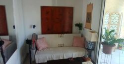 Location d’un agréable appartement F2 de 39.46m2 situé proche de la plage et du centre ville de La Saline Les Bains