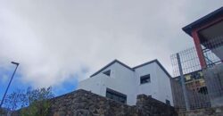 Location d’une maison neuve de 110m2 avec vue mer à Trois Bassins