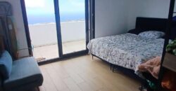 Location d’une maison neuve de 110m2 avec vue mer à Trois Bassins