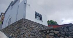 Location d’une maison neuve de 110m2 avec vue mer à Trois Bassins