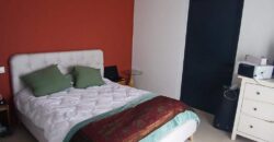 Location d’une maison neuve de 110m2 avec vue mer à Trois Bassins