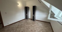 Location d’un appartement F4 rénové de 77m2 situé à Trois Mares au Tampon.