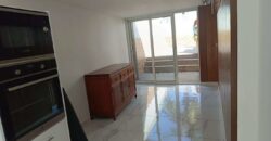 En vente une agréable villa F3/F4 entièrement rénovée à deux pas des sentiers de randonnée à l’Entre-Deux.