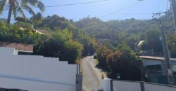 En vente une agréable villa F3/F4 entièrement rénovée à deux pas des sentiers de randonnée à l’Entre-Deux.