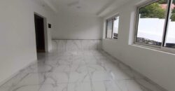 En vente une agréable villa F3/F4 entièrement rénovée à deux pas des sentiers de randonnée à l’Entre-Deux.