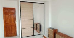 En vente une agréable villa F3/F4 entièrement rénovée à deux pas des sentiers de randonnée à l’Entre-Deux.