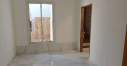 En vente une agréable villa F3/F4 entièrement rénovée à deux pas des sentiers de randonnée à l’Entre-Deux.