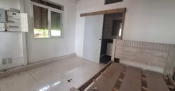 Location d’un appartement F1 de 40m2 à proximité des commerces à Sainte Anne