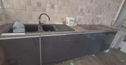 Location d’un appartement F1 de 40m2 à proximité des commerces à Sainte Anne