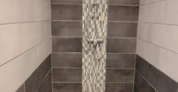 Location d’un appartement F1 de 40m2 à proximité des commerces à Sainte Anne