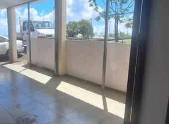 Location d’un appartement F1 de 40m2 à proximité des commerces à Sainte Anne